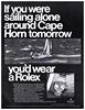 Rolex 1967 05.jpg